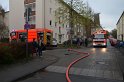 Feuer2Y Koeln Muelheim Windmuehlenstr P051